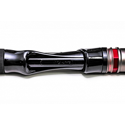 Sportex Kaprový prút Revolt Carp 2-diel 365cm / 3,00lbs