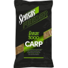 Sensas Kŕmenie 3000 Feeder Carp 1kg