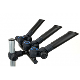 Matrix 3D-R Multi Angle Rod Holder Matrix 3D-R Multi Angle Rod Holder
