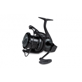 Fox EOS FD 14K Reel