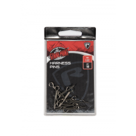 Fox Rage Strike Point Harness Pins Fox Rage Strike Point Harness Pins
