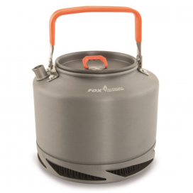 Fox Konvička Cookware Kettle 1,5l Head Transfer Fox Konvička Cookware Kettle 1,5l Head Transfer