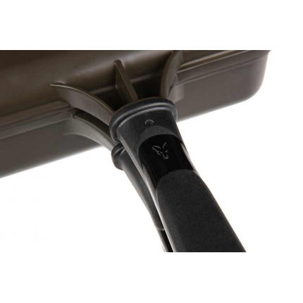 Fox Cookware Multi-Pan