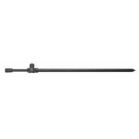 Mikado vidlička teleskopická svorka 75120cm 1 ks