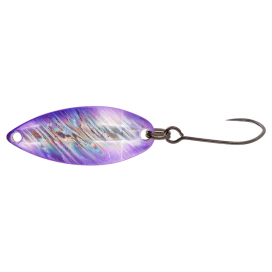 Mikado trblietka mcraft spoon 3.4g /3 1 ks