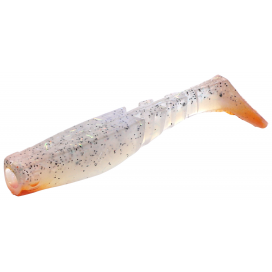 Mikado nástraha fishunter 7cm/112rt 5 ks Mikado nástraha fishunter 7cm/112rt 5 ks