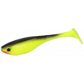 Mikado nástraha spark 5.5cm/69 5 ks Mikado nástraha spark 5.5cm/69 5 ks