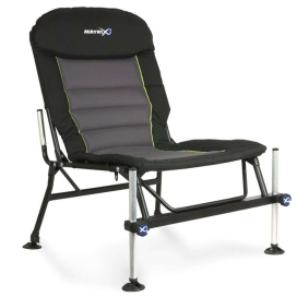 Matrix Kreslo Deluxe Accessory Chair
