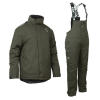 Fox Zimné Oblek Carp Winter Suit