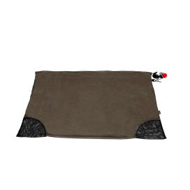 Prologic Sak New Green Carp Sack Extra Large