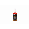 Nash Scopex Squid Hookbait Spray 100ml