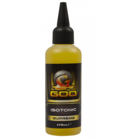 Korda Attractor The Goo Isotonic Supreme 115ml
