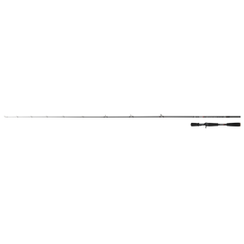 Fox Rage Prut Prism X Versatile Light Casting Rod 210cm 7-28g