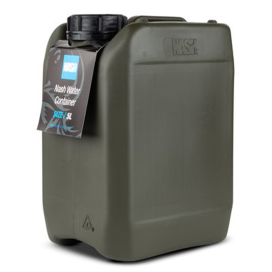 Nash Kanister 5l Water Container