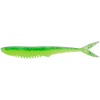 Gunki Gumová Nástraha Pacemaker 16,5 cm 15g Farba: Ufo