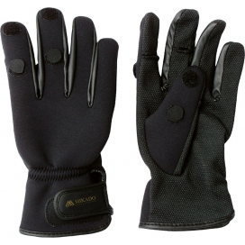 Mikado Rukavice Neoprénové Mikado Rukavice Neoprénové