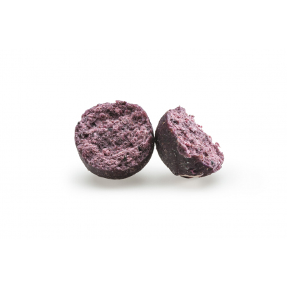 Mivardi Rapid Boilies Excellent ProActive Kráľovská slivka 150g Mivardi Rapid Boilies Excellent ProActive Kráľovská slivka 150g