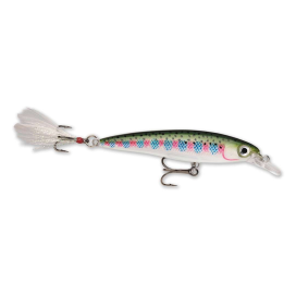 Rapala Wobler X-Rap 6cm RT