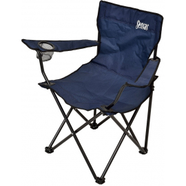 Sensas Kresielko Navy (fľaškové pivo)