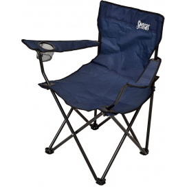 Sensas Kresielko Navy (fľaškové pivo)