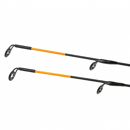 Shimano Prut Aero X1A Big Carp Feeder 3,66 m 150 g
