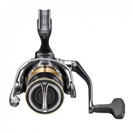 Shimano Navijak Ultegra FD C3000