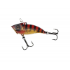 Berkley Wobler Rattling Powerblade 4.5cm 10g Červený Tiger