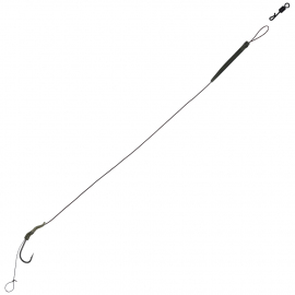 Giants Fishing Náväzec Boilie Rig Aligner 25lb