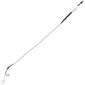 Giants Fishing Náväzec Boilie Rig Aligner 25lb Giants Fishing Náväzec Boilie Rig Aligner 25lb