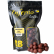 Carp Inferno Boilies Hot Line Xtazi  3 kg 20mm