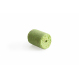 Mivardi Pelety Rapid Easy Catch Cesnak 1 kg 12mm