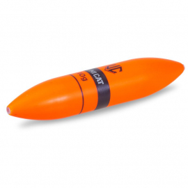 Uni Cat podvodný plavák Cigar lifter 10g