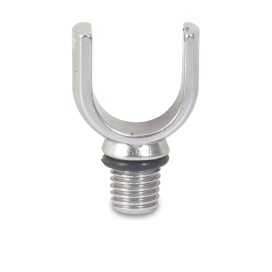 Anaconda rohatinky U Styler Grey S