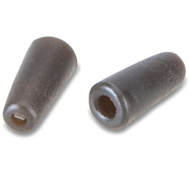 Anaconda prevleky Knot Protector Sleeves army zelená 20ks