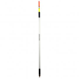 Saenger plavák Specialist Crystal Light Waggler 4+2g