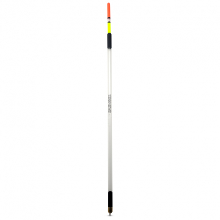 Saenger plavák Specialist Crystal Light Waggler 4+2g