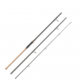 Kaprový prút Anaconda Corky 3 - dielny Model 3,90m / 3,5lb