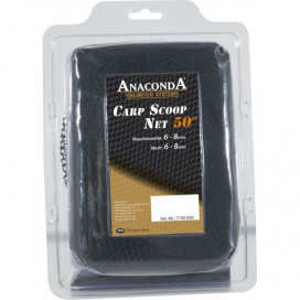 Anaconda náhradná sieť Carp Scoop Net variant: "50"
