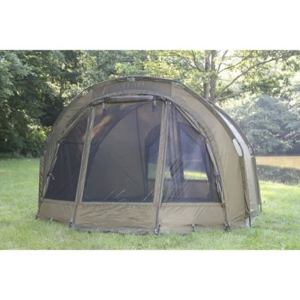 Anaconda bivak Cuska Dome 170