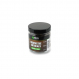 Nikl Rozpustné Criticals Boilie Calanus & Krill 250 ml 18mm, Balení 250ml