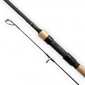 Free Spirit E-Class 10' prúty - E-Class 10' 3,0m 3.5LB 40mm korok