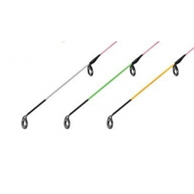 Delphin Sada špičiek Queen Feeder