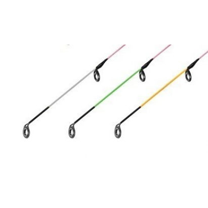 Delphin Sada špičiek Queen Feeder