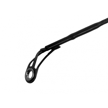 Delphin SYMBOL Match 420cm/40g/3 diely