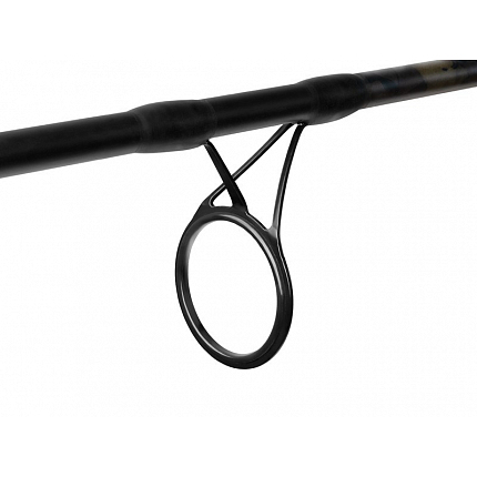 Delphin Prut Banx CamoCORK 3,6 m 3 lb 3-Díl