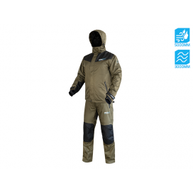 Delphin Nohavice CruisAIR SPRING 5T Delphin Nohavice CruisAIR SPRING 5T