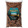 Starbaits Tigrie Orech Ready Seeds Tigernuts Ocean Tuna 1kg