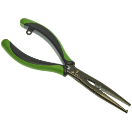 Kliešte Gunki Multi 23cm Kliešte Gunki Multi 23cm