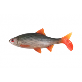 Fox Rage Ultra Realistic Replicant Roach Fox Rage Ultra Realistic Replicant Roach