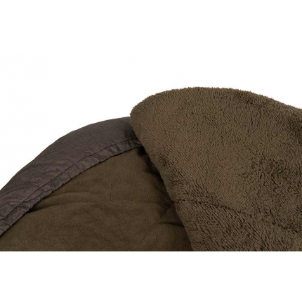 Fox Spacák Voyager Sleeping Bag sleeping bag